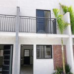 Casa à venda com 2 quartos no condomínio Vila Davos 2, São Paulo - SP