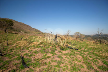 Terreno à venda em Recanto das Acácias, São Roque, SP