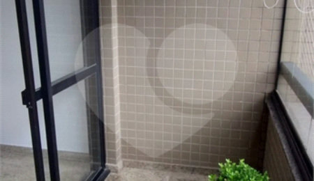 Cobertura para alugar com 3 quartos, sendo 1 suíte,  em Santana, São Paulo, SP