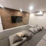Apartamento à venda com 1 quarto em Vila Clementino, São Paulo, SP