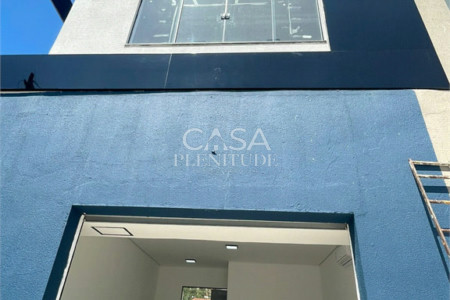 Sala para alugar em Jardim Paulista, Votorantim, SP