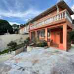 Sobrado à venda com 2 quartos em Freguesia do Ó, São Paulo, SP