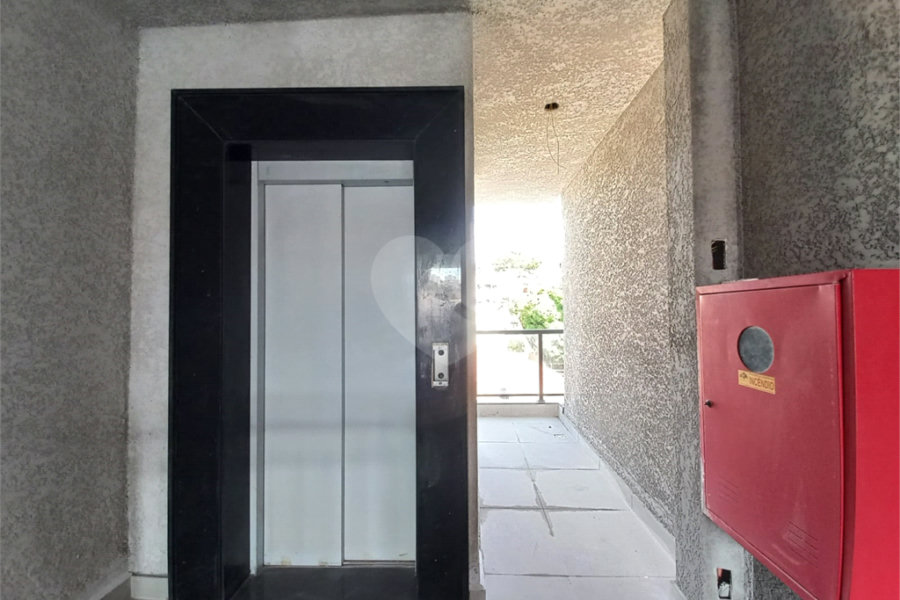 Casa à venda com 3 quartos no condomínio Sou + Piatá, São Paulo - SP