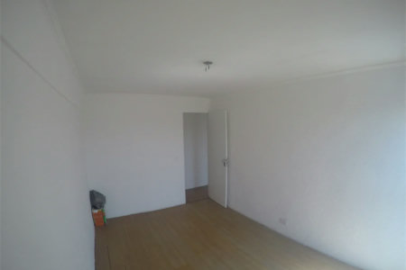 Apartamento para alugar com 2 quartos em Jardim Vazani, São Paulo, SP