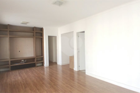 Apartamento para alugar com 3 quartos, sendo 1 suíte,  no Centro, São Bernardo do Campo, SP