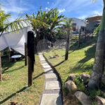 Chácara à venda com 3 quartos, sendo 2 suítes, em Jundiaquara, Araçoiaba da Serra, SP