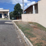 Terreno à venda em Parque Varanguera, São Roque, SP