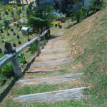Terreno à venda em Recanto das Acácias, São Roque, SP