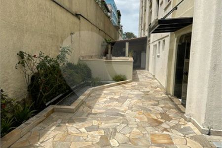 Apartamento à venda com 2 quartos em Nova Petrópolis, São Bernardo do Campo, SP
