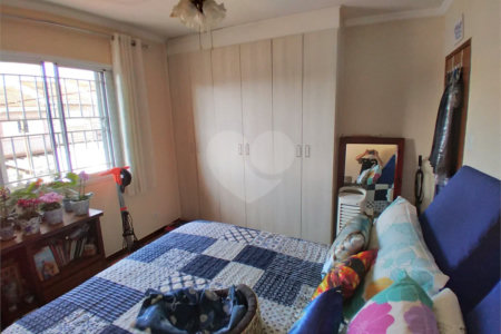 Sobrado à venda com 3 quartos, sendo 1 suíte,  em Vila Medeiros, São Paulo, SP