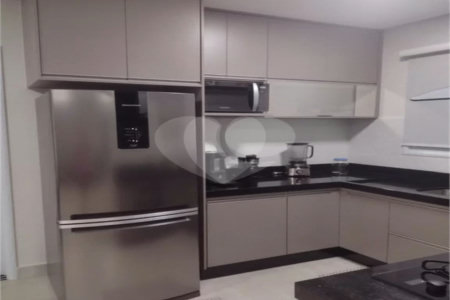 Casa à venda com 3 quartos, sendo 1 suíte,  no condomínio Jardim Park Real, Indaiatuba - SP
