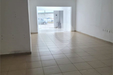 Prédio para alugar no Centro, Sorocaba, SP