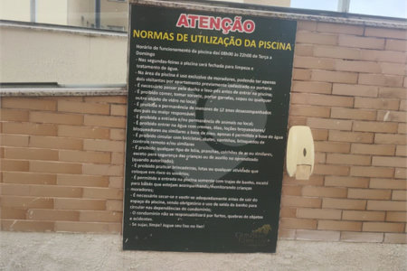 Apartamento à venda com 3 quartos, sendo 1 suíte, em Jardim Imperador, Suzano, SP