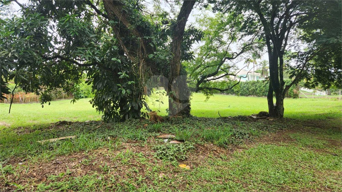 Terreno à venda no condomínio City Castelo, Itu - SP