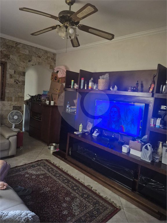 Casa à venda com 3 quartos, sendo 1 suíte, em Parque Edu Chaves, São Paulo, SP