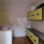 Casa Térrea à venda com 3 quartos, sendo 1 suíte, em Horto Florestal, São Paulo, SP