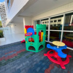 Apartamento à venda, 92 m² por R$ 1.300.000,00 - Vila Alzira - Guarujá/SP