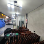Salão à venda no Centro, São Paulo, SP
