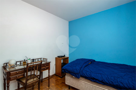 Casa à venda com 3 quartos, sendo 1 suíte, em Campo Belo, São Paulo, SP