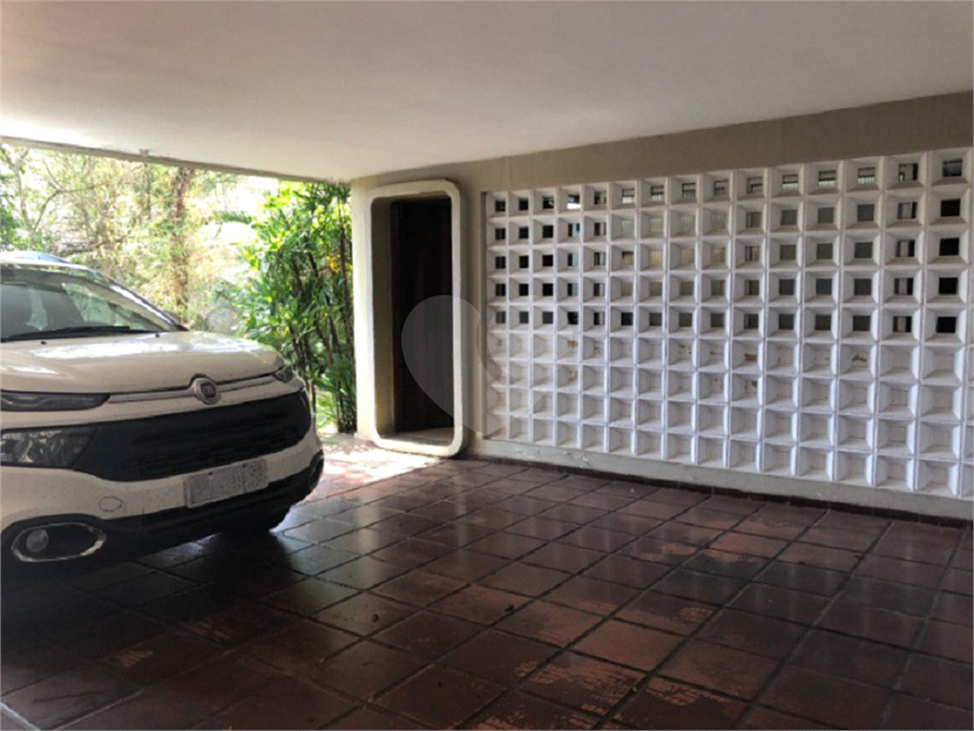 Sobrado à venda com 5 quartos, sendo 1 suíte,  em Jardim São Bento, São Paulo, SP