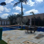 Apartamento para alugar com 2 suítes em Vila Leopoldina, São Paulo, SP
