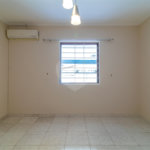 Casa Térrea à venda ou para alugar com 3 quartos, sendo 1 suíte, em Vila Cruzeiro, São Paulo, SP