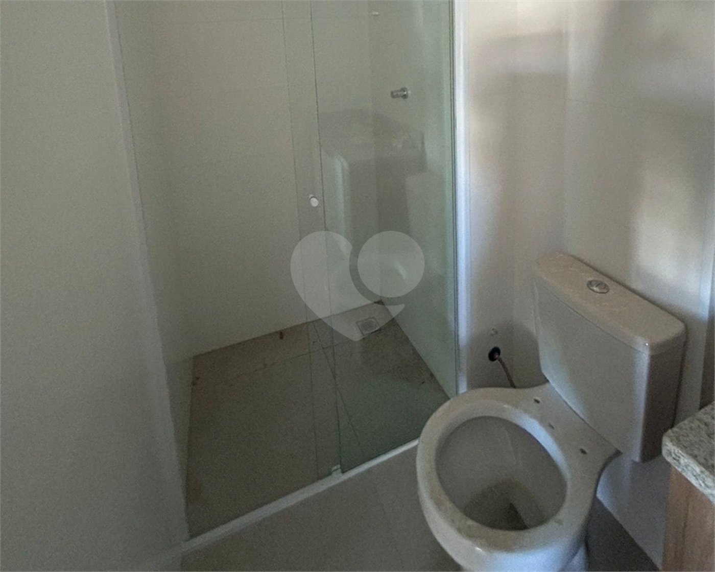 Apartamento à venda ou para alugar com 1 suíte em Jardim Portal da Colina, Sorocaba, SP