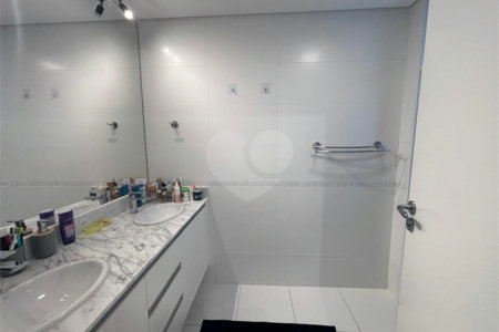 Apartamento à venda com 3 suítes em Parque Campolim, Sorocaba, SP