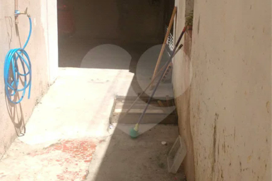 Casa à venda com 3 quartos, sendo 1 suíte, em Mandaqui, São Paulo, SP