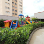 Apartamento à venda com 2 quartos, sendo 1 suíte, em Mandaqui, São Paulo, SP