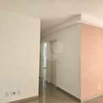Apartamento à venda com 3 quartos, sendo 1 suíte, no Centro, Poá, SP