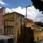 Casa à venda com 5 quartos em Santana, São Paulo, SP