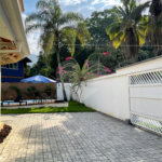Casa à venda com 3 quartos, sendo 2 suítes,  em Maresias, São Sebastião, SP
