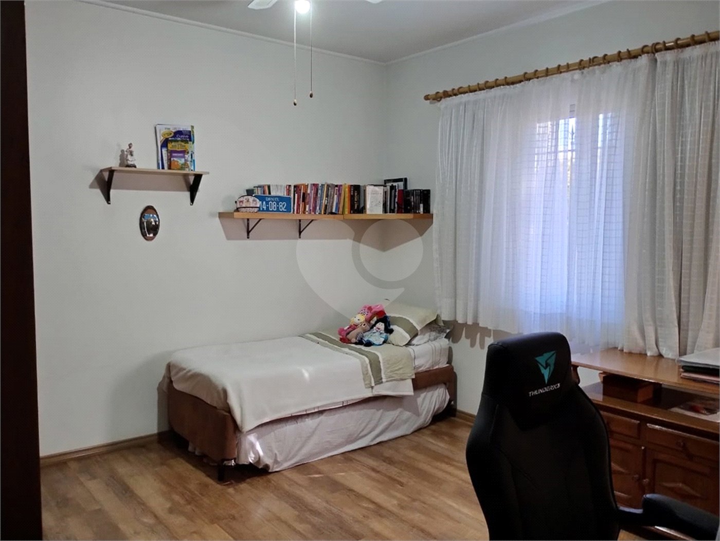 Casa à venda com 3 suítes em Tremembé, São Paulo, SP