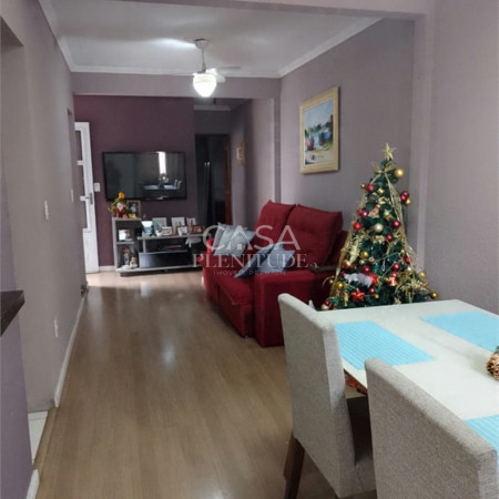 Casa à venda com 2 quartos, sendo 1 suíte, em Jardim Montreal, Sorocaba, SP