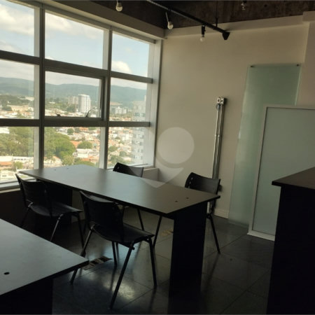 Sala à venda em Chácara Urbana, Jundiaí, SP