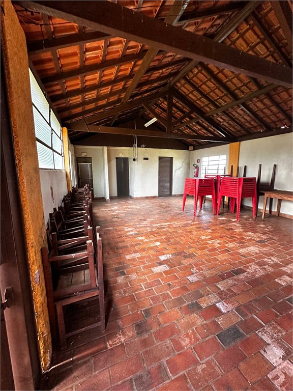 Salão à venda ou para alugar em Jardim Aeroporto, Ponta Porã, MS