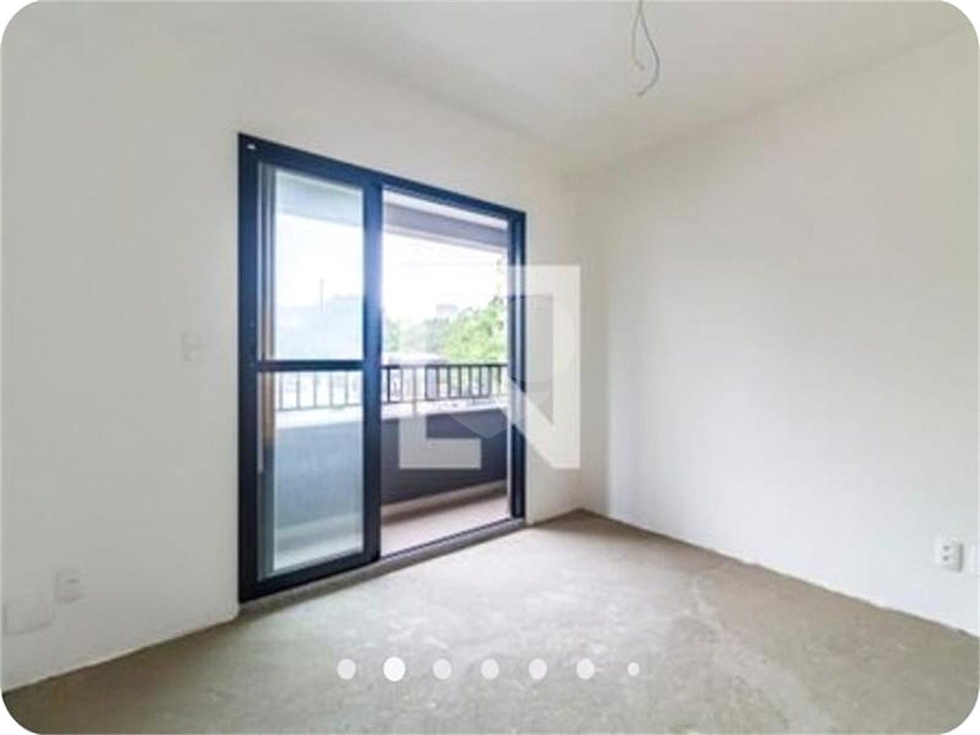 Apartamento à venda com 1 suíte em Pinheiros, São Paulo, SP
