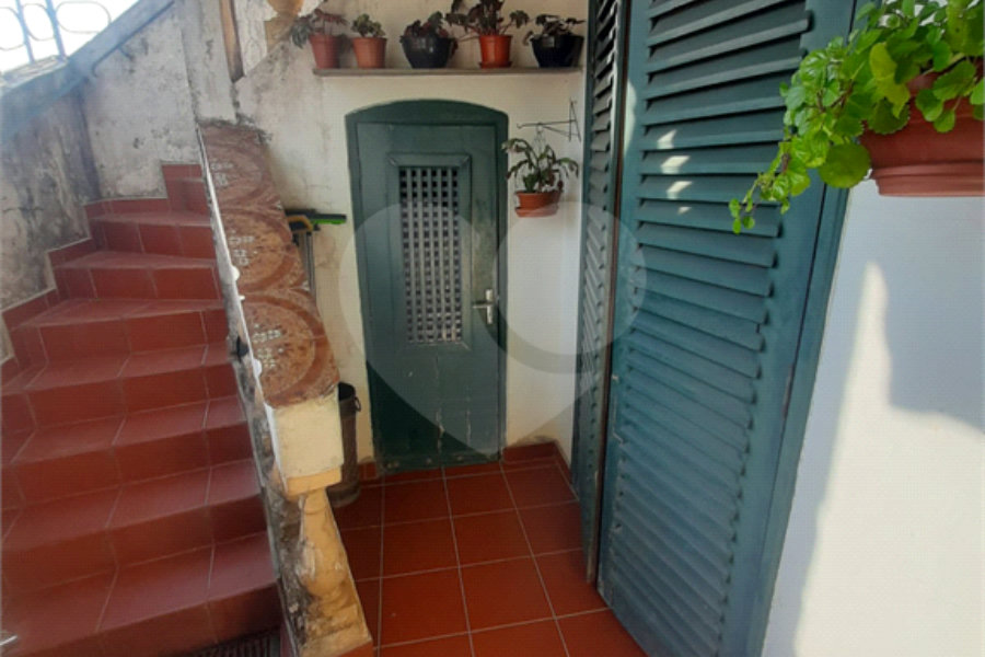 Casa à venda com 2 quartos, sendo 1 suíte, em Tremembé, São Paulo, SP