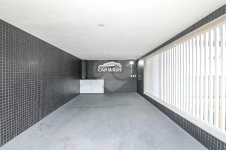 Apartamento à venda com 3 quartos, sendo 1 suíte, em Parque Residencial Lagoinha, Ribeirão Preto, SP