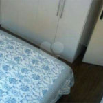 Apartamento à venda com 2 quartos em Jardim Itamarati, Poá, SP