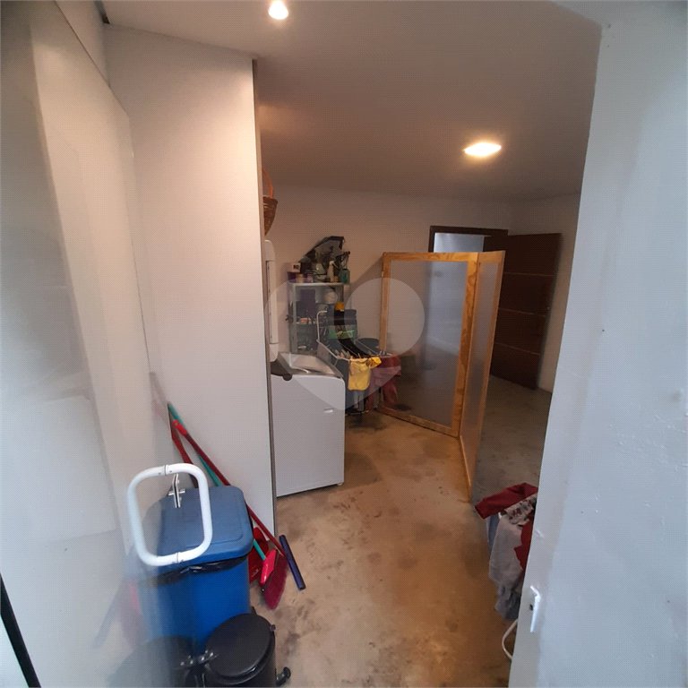 Sobrado à venda com 4 quartos, sendo 1 suíte,  em Jardim São Paulo(zona Norte), São Paulo, SP