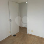 Apartamento à venda com 2 quartos em Jardim Taboão, São Paulo, SP