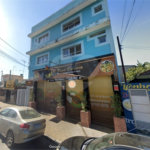 Sala para alugar em Vila Acoreana, Poá, SP