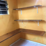 Casa à venda com 3 quartos, sendo 1 suíte,  em Parque Ipê, São Paulo, SP