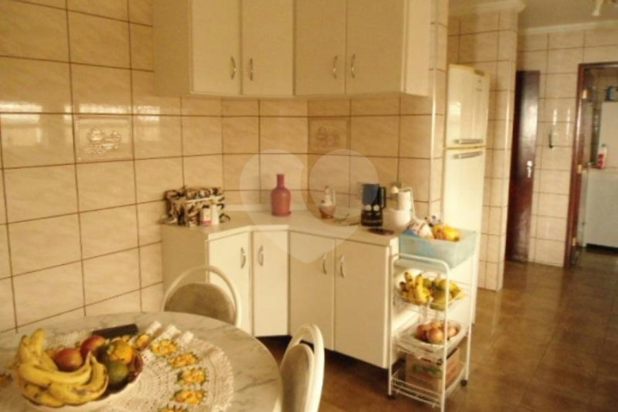 Casa à venda com 3 quartos, sendo 1 suíte, em Jardim Virginia Bianca, São Paulo, SP