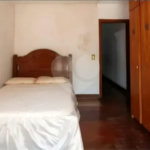 Sobrado à venda com 3 quartos em Jardim Peri Peri, São Paulo, SP