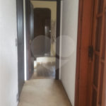 Casa à venda com 4 quartos, sendo 3 suítes, em Jardim Itaperi, Atibaia, SP