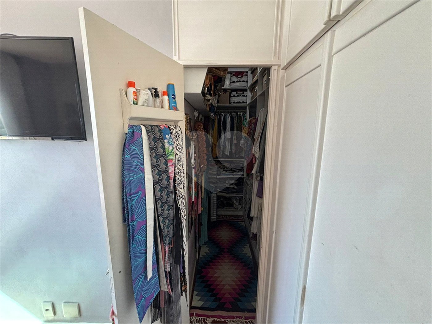 Cobertura à venda com 3 quartos, sendo 2 suítes,  em Vila Isabel, Rio de Janeiro, RJ