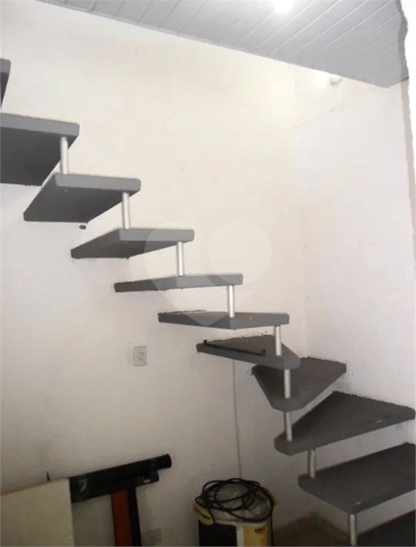 Casa para alugar em Butantã, São Paulo, SP